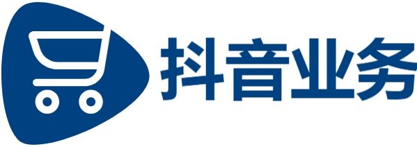 快手业务,ks刷赞自助下单,抖音粉丝点赞下单平台